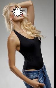 667380184: Chica busca chico en Málaga