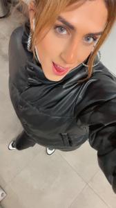 613840770: Transexual en Toledo