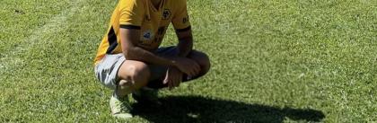 684742270: Chico busca chica en Badajoz