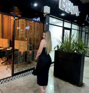 635180662: Chica busca chico en Madrid