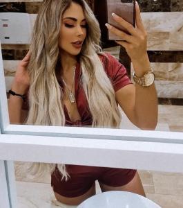 635180662: Chica busca chico en Madrid