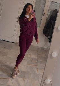 622005096: Chica busca chico en Granada