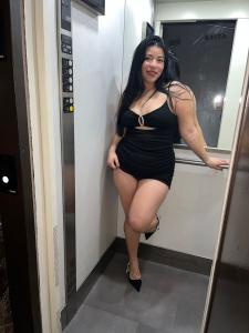 614894099: Chica busca chico en Cádiz