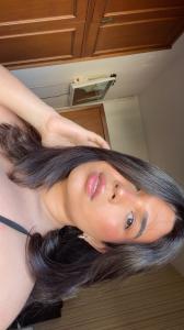 613498016: Travesti en Madrid