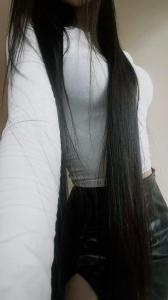 632247002: Chica busca chico en Madrid