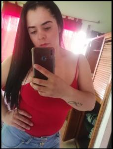 613435201: Chica busca chico en Granada