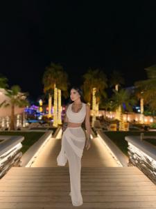 602841848: Chica busca chico en Toledo