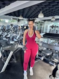 613819151: Chica busca chico en Castellón