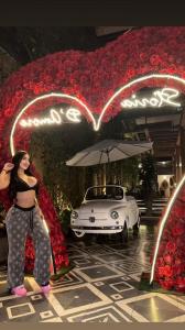 694286258: Chica busca chico en Barcelona