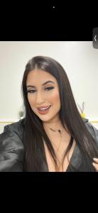 655804046: Chica busca chico en Málaga