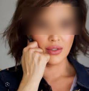 614648346: Chica busca chico en Zaragoza