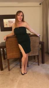 647026795: Chica busca chico en Alicante