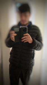 624352591: Chico busca chica en Castellón