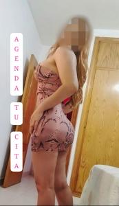 614941734: Chica busca chico en León