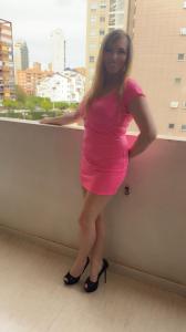 637947528: Chica busca chico en Alicante