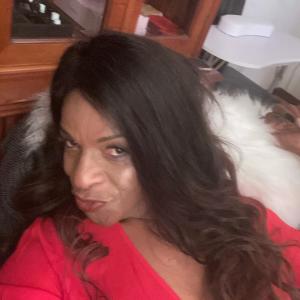 663353414: Transexual en León