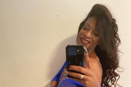 663353414: Travesti en Asturias