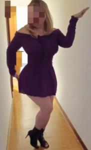 695124025: Chica busca chico en Álava