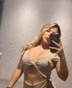 602009961: Chica busca chico en Granada