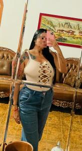 643799509: Chica busca chico en Albacete