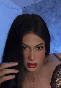 631058869: Transexual en Barcelona