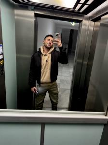 623282453: Chico busca chica en Córdoba