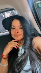 643799509: Chica busca chico en Albacete