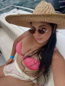 613826751: Chica busca chico en Castellón