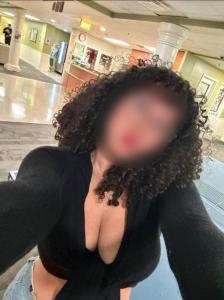 662252837: Chica busca chico en Ciudad Real