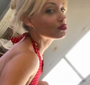 624641205: Virtual en Madrid