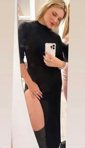 624641205: Virtual en Madrid