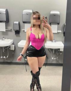 603337407: Chica busca chico en Salamanca