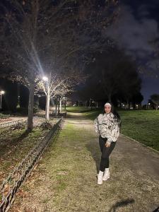 641809711: Chica busca chico en Madrid