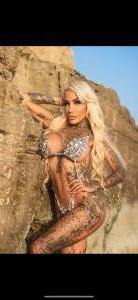 666438246: Chica busca chico en Mallorca