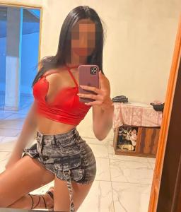 613815637: Chica busca chico en Toledo