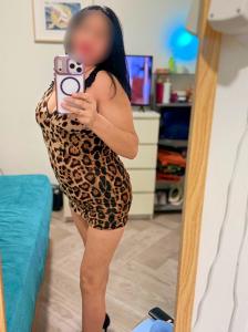 614096620: Chica busca chico en Madrid