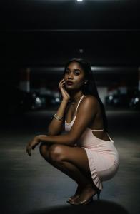 722702136: Chica busca chico en Alicante