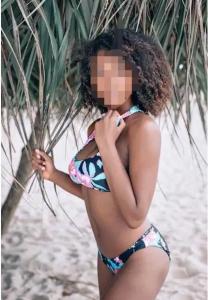 661405440: Chica busca chico en Burgos