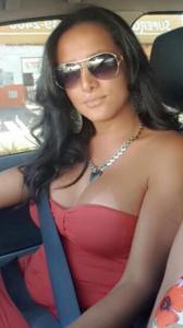 722417527: Travesti en Castellón