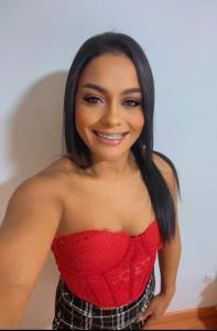 602454103: Chica busca chico en Granada