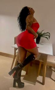 647348340: Chica busca chico en Zaragoza