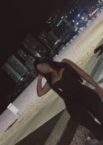 623557797: Chica busca chico en Alicante