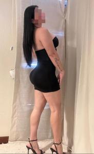 688668239: Chica busca chico en Cantabria