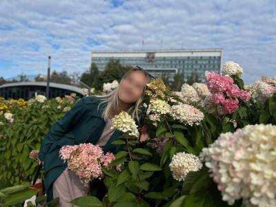 605076407: Chica busca chico en Málaga