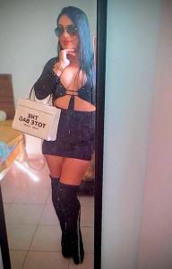 603142829: Chica busca chico en Alicante