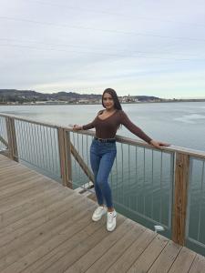 677913721: Transexual en Guipúzcoa