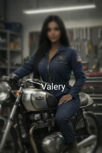 624406261: Chica busca chico en Pontevedra