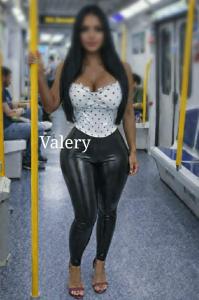 624406261: Chica busca chico en Pontevedra