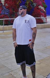 633382376: Chico busca chica en Madrid