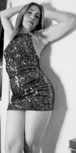 632437045: Chica busca chico en Barcelona